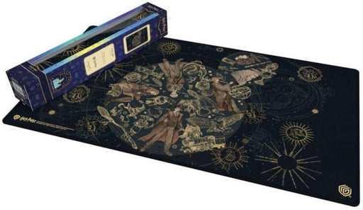 Ultimate Guard Playmat Harry Potter
