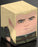 Ultimate Guard Squaroes The Lord of the Rings Legolas