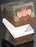 Ultimate Guard Squaroes The Lord of the Rings Gimli