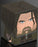 Ultimate Guard Squaroes The Lord of the Rings Aragorn