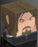 Ultimate Guard Squaroes The Lord of the Rings Boromir