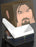 Ultimate Guard Squaroes The Lord of the Rings Boromir