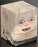 Ultimate Guard Squaroes The Lord of the Rings Gollum