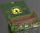 Ultimate Guard Squaroes Collectors Case The Lord of the Rings Hobbiton