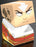 Ultimate Guard Squaroes Squaroe Avatar The Last Airbender Avatar Aang