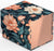 Ultimate Guard Deck Box XenoSkin Sidewinder 100+ 2025 Floral Places Quiet Glade