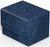 Ultimate Guard Deck Box XenoSkin Sidewinder 100+ MTG: Avatar Blue Mana