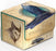 Ultimate Guard Deck Box XenoSkin Sidewinder 100+ MTG: Avatar Wan Shi Tong, Librarian