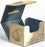 Ultimate Guard Deck Box XenoSkin Sidewinder 100+ MTG: Avatar The Unagi of Kyoshi Island