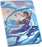 Ultimate Guard Portfolio XenoSkin Zipfolio 360 MTG Avatar Katara