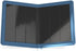 Ultimate Guard Portfolio XenoSkin Zipfolio 360 MTG Avatar Katara
