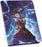 Ultimate Guard Portfolio XenoSkin Zipfolio 360 MTG Avatar Azula
