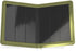 Ultimate Guard Portfolio XenoSkin Zipfolio 360 MTG Avatar Toph