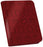 Ultimate Guard Portfolio XenoSkin Zipfolio 160 MTG Avatar Red Mana