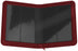 Ultimate Guard Portfolio XenoSkin Zipfolio 160 MTG Avatar Red Mana