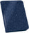 Ultimate Guard Portfolio XenoSkin Zipfolio 160 MTG Avatar Blue Mana