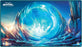 Ultimate Guard Playmat MTG: Avatar Aang's Iceberg