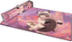 Ultimate Guard Playmat MTG: Avatar Appa, Aang's Companion