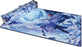 Ultimate Guard Playmat MTG: Avatar Waterbender Ascension