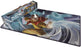 Ultimate Guard Playmat MTG: Avatar Enter the Avatar State