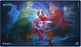 Ultimate Guard Playmat MTG: Avatar Descendants Path