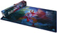 Ultimate Guard Playmat MTG: Avatar Descendants Path