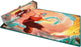 Ultimate Guard Playmat MTG: Avatar Avatar Aang