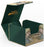 Ultimate Guard Deck Box XenoSkin Sidewinder 133+ MTG: Avatar The Legend of Kyoshi