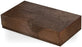 Ultimate Guard Deck Case XenoSkin Omnihive 1000+ LotR Places of Middle-Earth