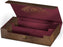 Ultimate Guard Deck Case XenoSkin Omnihive 1000+ LotR Places of Middle-Earth