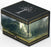 Ultimate Guard Deck Box XenoSkin Sidewinder 100+ LotR Places of Middle-Earth Gondor