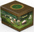 Ultimate Guard Deck Box XenoSkin Sidewinder 100+ LotR Places of Middle-Earth The Shire