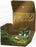 Ultimate Guard Deck Box XenoSkin Sidewinder 100+ LotR Places of Middle-Earth The Shire