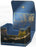 Ultimate Guard Deck Box XenoSkin Sidewinder 100+ LotR Places of Middle-Earth Rivendell