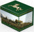 Ultimate Guard Deck Box XenoSkin Sidewinder 100+ LotR Places of Middle-Earth Rohan