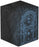 Ultimate Guard Deck Box Boulder 100+ LotR Places of Middle-Earth Mines of Moria