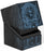 Ultimate Guard Deck Box Boulder 100+ LotR Places of Middle-Earth Mines of Moria