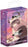 Ultimate Guard Sleeves MTG Avatar Appa Aang's Companion