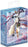 Ultimate Guard Sleeves MTG Avatar Momo Rambunctious Rascal