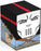 Ultimate Guard Squaroes Teenage Mutant Ninja Turtles Casey Jones