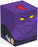 Ultimate Guard Squaroes Teenage Mutant Ninja Turtles Footclan