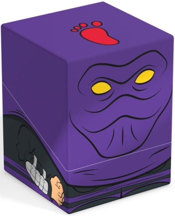 Ultimate Guard Squaroes Teenage Mutant Ninja Turtles Footclan