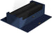 Ultimate Guard Deck Case XenoSkin Arkhive 1000+ MTG Lorwyn Eclipsed