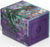 Ultimate Guard Deck Box XenoSkin Sidewinder 100+ MTG: Lorwyn Eclipsed Mornsong Aria