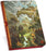 Ultimate Guard Portfolio XenoSkin Zipfolio 360 MTG Lorwyn Eclipsed Mountain