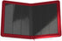 Ultimate Guard Portfolio XenoSkin Zipfolio 360 MTG Lorwyn Eclipsed Mountain