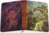 Ultimate Guard Portfolio XenoSkin Zipfolio 360 MTG Lorwyn Eclipsed Mountain