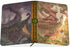 Ultimate Guard Portfolio XenoSkin Zipfolio 360 MTG Lorwyn Eclipsed Forest