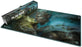 Ultimate Guard Playmat MTG Lorwyn Eclipsed Run Away Together