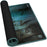 Ultimate Guard Playmat MTG Lorwyn Eclipsed Run Away Together